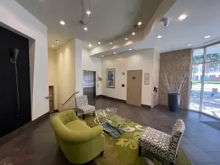 Photo #2: 43250330 Listing 