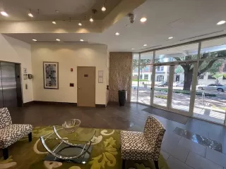 Photo #3: 43250330 Listing 