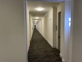 Photo #4: 43250330 Listing 