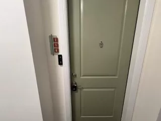 Photo #5: 43250330 Listing 