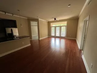 Photo #6: 43250330 Listing 