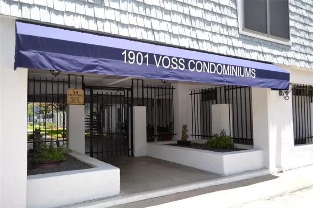 MLS: 43316795 Condo For Sale