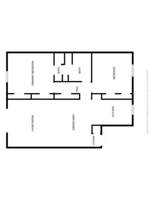 Photo #3: 43316795 Listing 