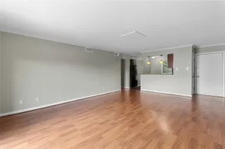 Photo #5: 43316795 Listing 