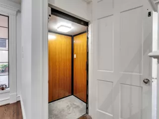 Photo #3: 43323260 Listing 