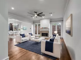 Photo #5: 43323260 Listing 