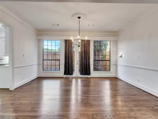 Photo #6: 43323260 Listing 