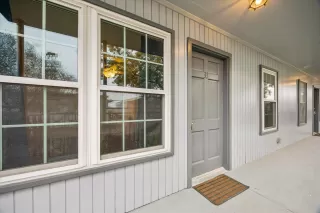 Photo #5: 433568 Listing