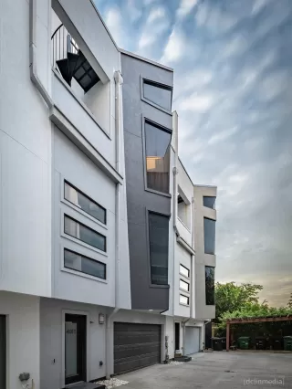 Photo #2: 43396581 Listing 