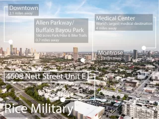 Photo #4: 43396581 Listing 