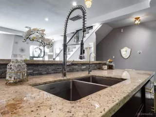 Photo #6: 43396581 Listing 