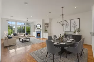 Photo #1: 43410976 Listing 