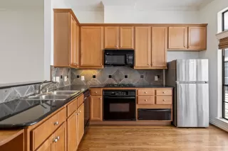 Photo #2: 43410976 Listing 