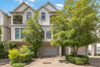 Photo #5: 43410976 Listing 