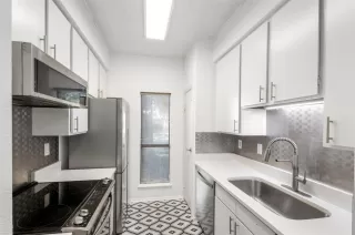 More Details about MLS # 43470441 : 7950 N STADIUM DRIVE # 157