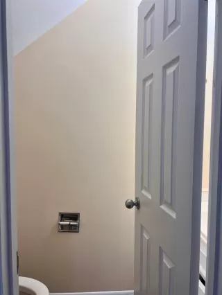 Photo #5: 43610440 Listing 