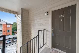 Photo #1: 43646445 Listing 