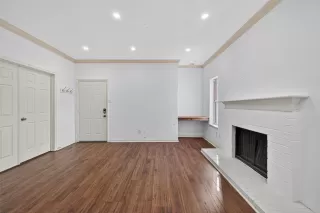 Photo #2: 43646445 Listing 