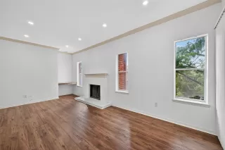 Photo #4: 43646445 Listing 