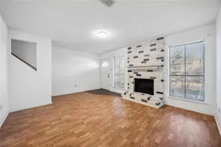 More Details about MLS # 43656545 : 17814 KINGS PARK LANE