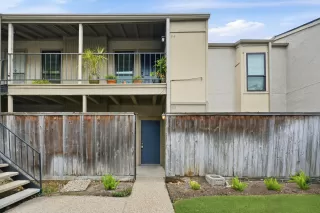 Primary Photo for MLS#: 43728840