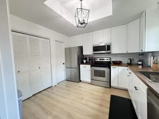 More Details about MLS # 43816930 : 11711 MEMORIAL DRIVE # 251