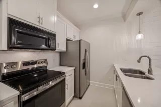 Photo #3: 43836053 Listing 