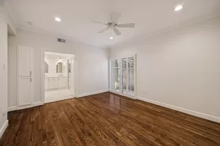 Photo #4: 43836053 Listing 