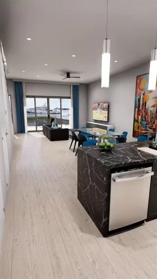 Photo #5: 43852483 Listing