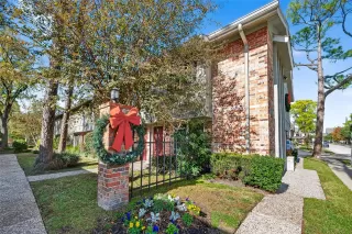 Photo #1: 43974093 Listing