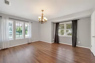 Photo #3: 43974093 Listing