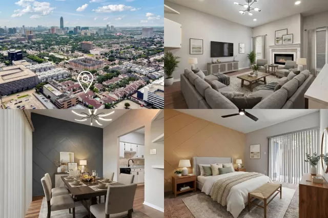 MLS: 44084520 Condo For Sale