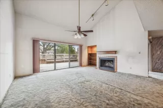 Photo #4: 44162525 Listing 