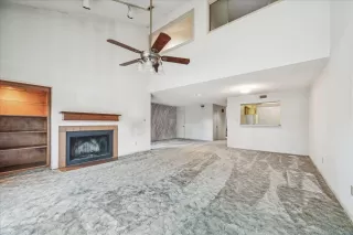 Photo #5: 44162525 Listing 