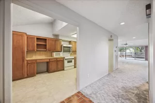 Photo #6: 44162525 Listing 