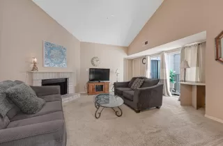 Primary Photo for MLS#: 44167143