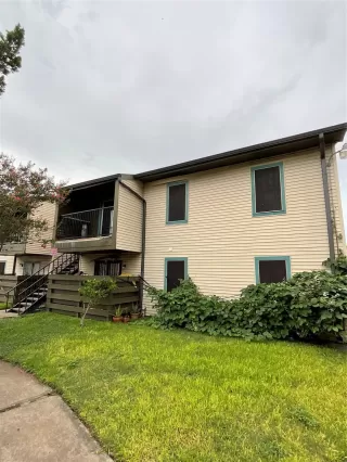 Photo #1: 44191188 Listing 