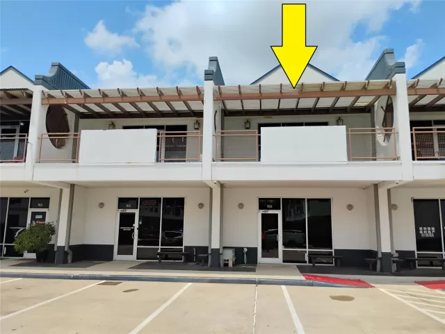 MLS: 44205987 Condo For Sale