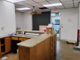 Photo #6: 44205987 Listing 