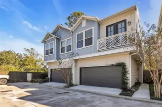 Photo #1: 44211206 Listing 