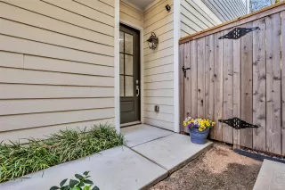 Photo #3: 44211206 Listing 