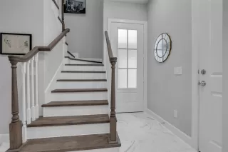 Photo #4: 44211206 Listing 