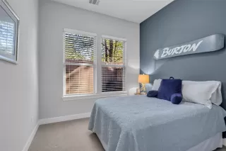 Photo #5: 44211206 Listing 