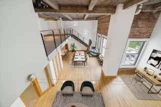 Photo #3: 44257736 Listing 