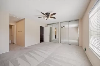 Photo #3: 44257933 Listing