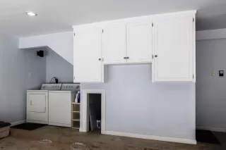 Photo #3: 44376258 Listing