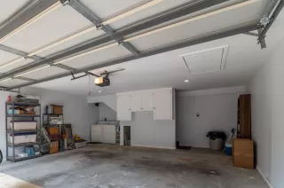 Photo #4: 44376258 Listing