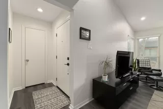 Photo #5: 44376258 Listing