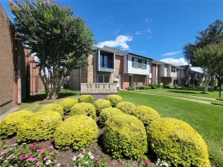 Photo #4: 44506760 Listing 