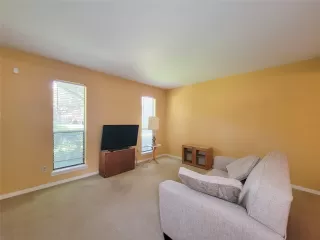 Photo #6: 44506760 Listing 